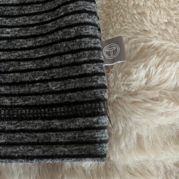 Talbots top - Picture 3 of 7